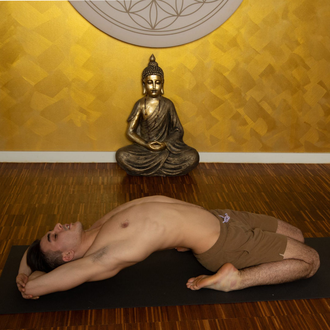 108-Yoga-Stile-Featured-Yin-Yoga